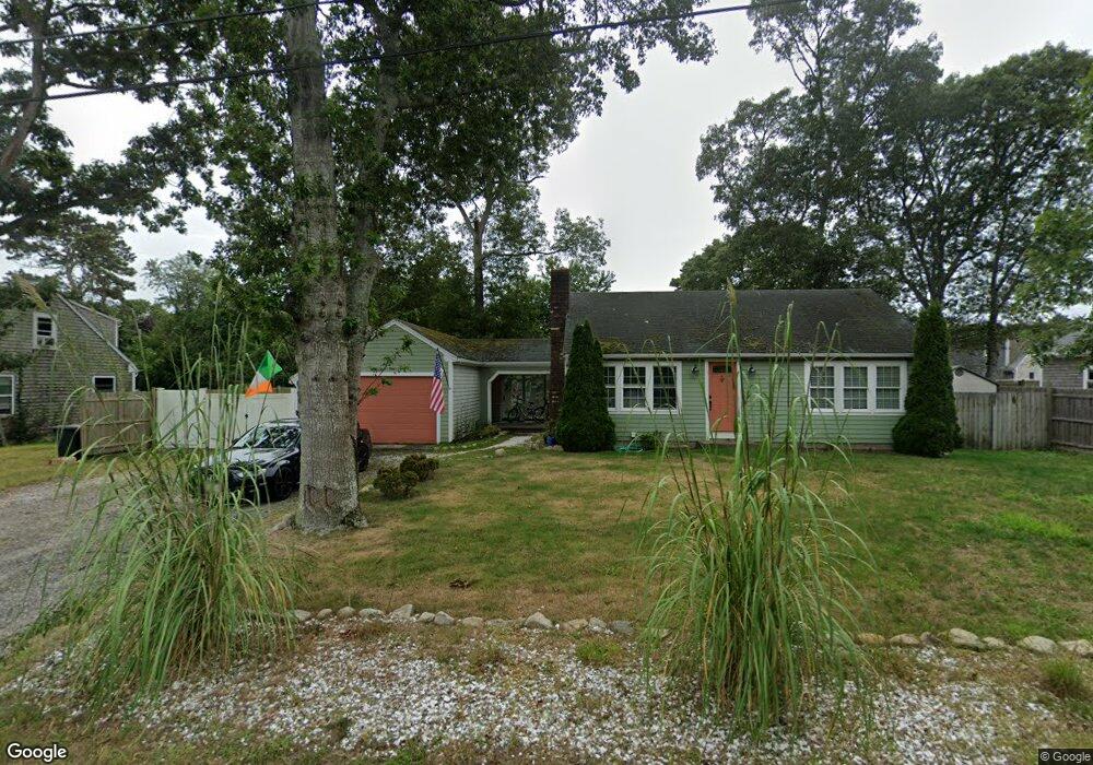 7 Bob-O-link Ln, Yarmouth, MA 02673 - photo 1