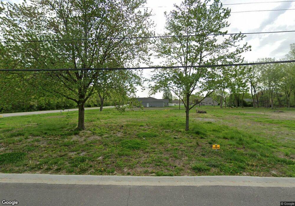 8531 Liable Rd, Highland, IN 46322 - photo 1