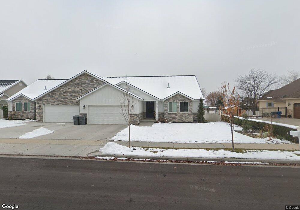 1154 Murdock Dr, American Fork, UT 84003 - photo 1