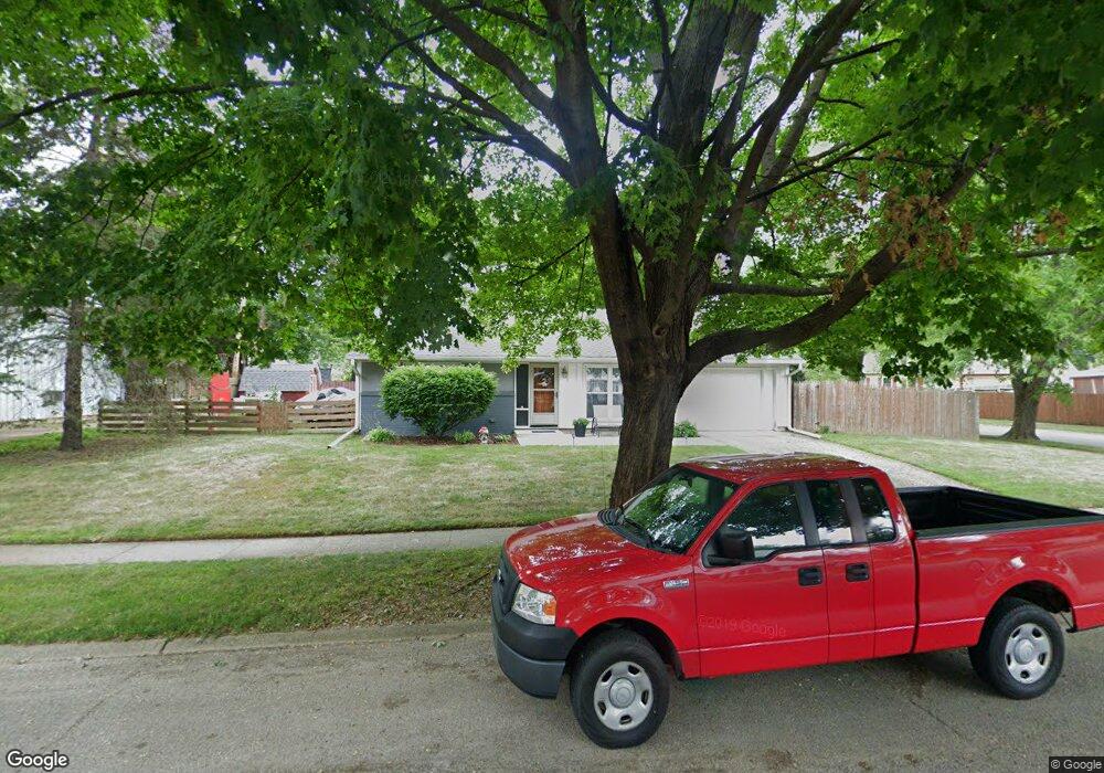 2408 Iroquois Trail, Lafayette, IN 47909 - photo 1