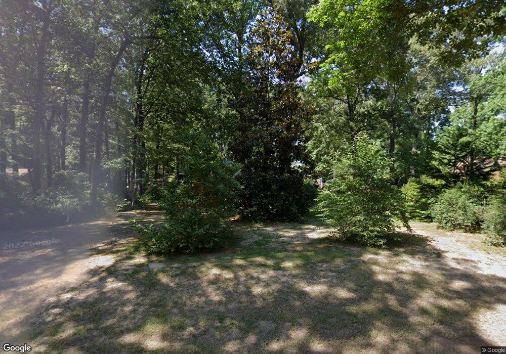 1760 Cedar Bend Rd, Hernando, MS 38632 - photo 1