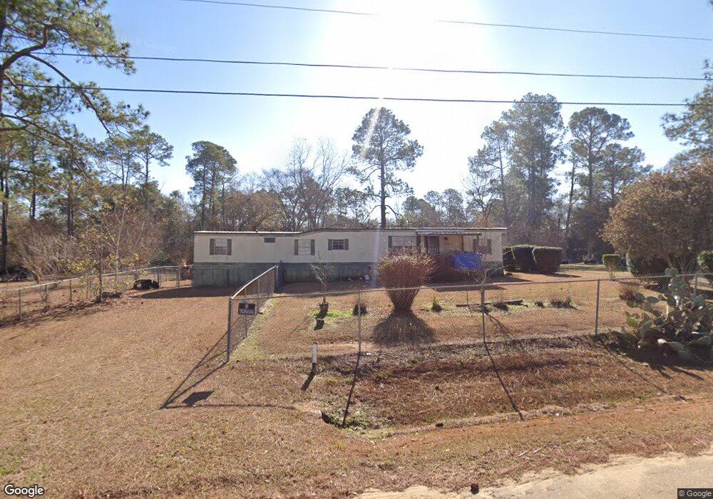 112 Dennis Powell Ln, Moultrie, GA 31768 - photo 1