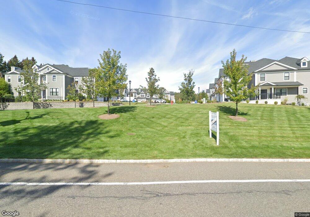 204 Sophia Ct unit 204, Watchung, NJ 07069 - photo 1