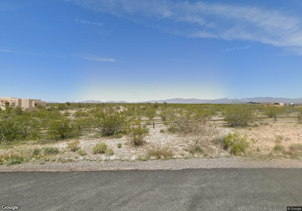 22315 El Grande Trail unit 15, Wickenburg, AZ 85390 - photo 1