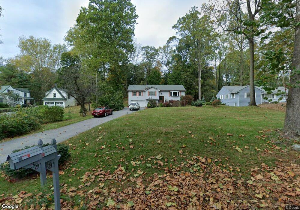 38 Victor Ln, Poughkeepsie, NY 12601 - photo 1