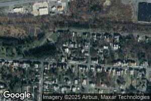 1658 E Webster St, Coal Township, PA 17866
