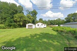7946 Lakewood Dr, Williamsfield, OH 44093