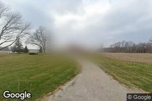 12915 N Wheeling Ave, Gaston, IN 47342