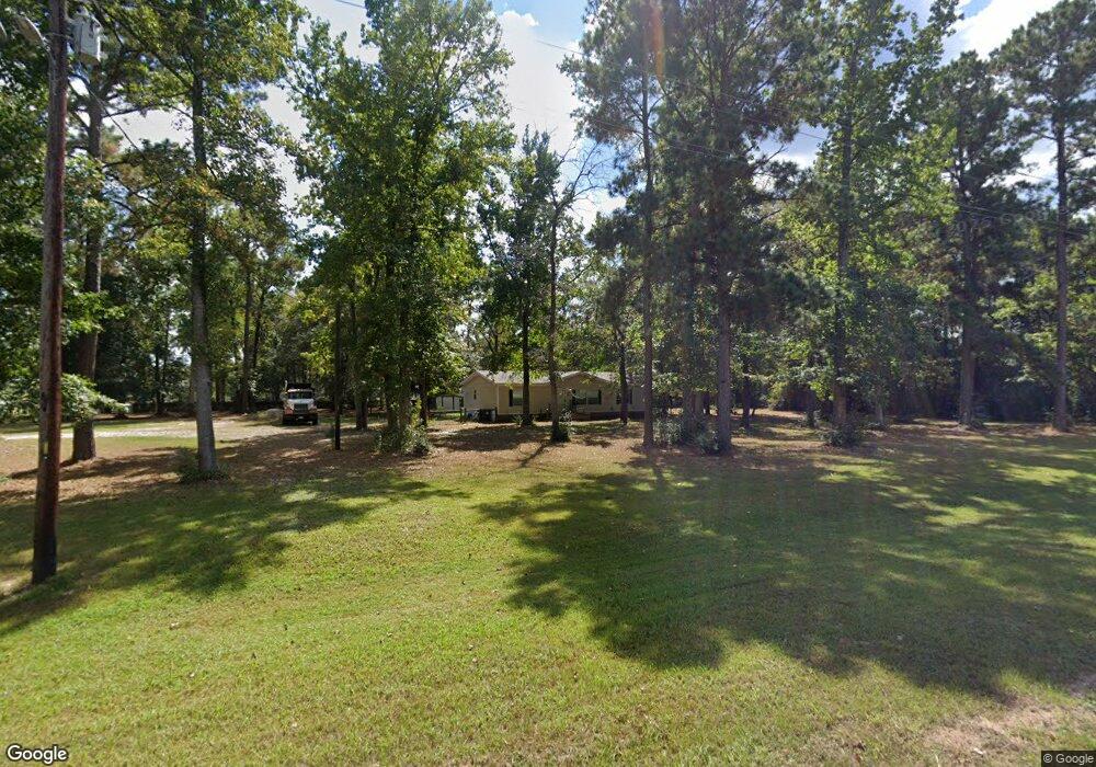 24200 Cherry Hill Dr, Hockley, TX 77447 - photo 1