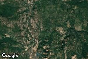 3578 Sand Creek Rd, Kettle Falls, WA 99141