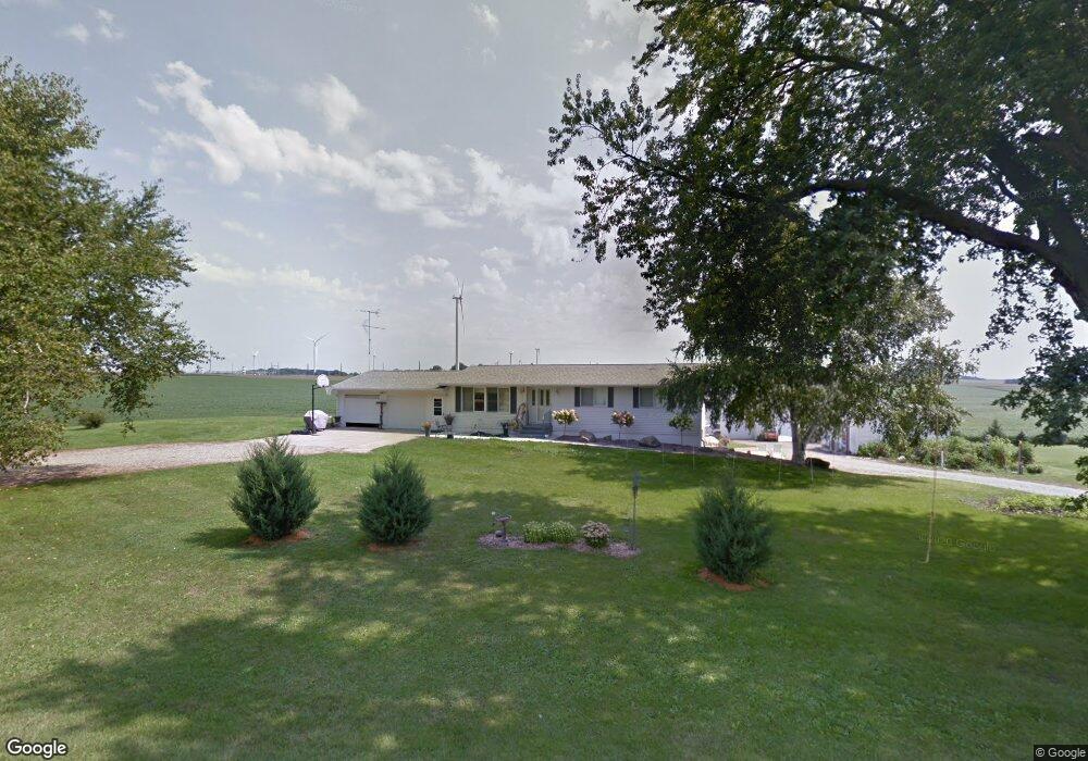 26616 708th Ave, Albert Lea, MN 56007 - photo 1