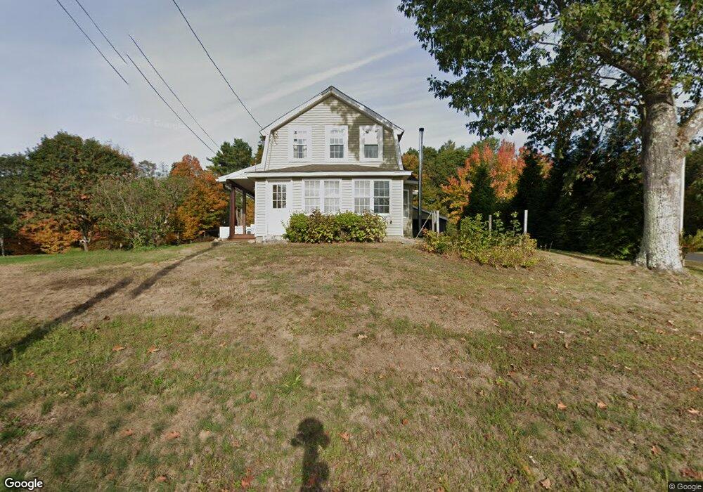 148 Saunders St, Gardner, MA 01440 - photo 1