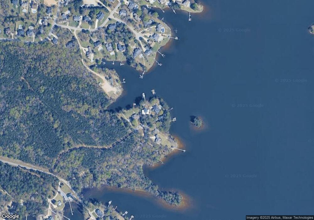 26 Beards Creek Cir, Chapin, SC 29036 - photo 1