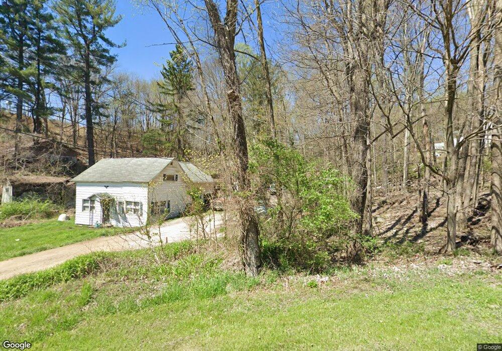 415 Old Cheat Rd, Morgantown, WV 26508 - photo 1