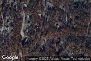 331 Timber Hill Rd, Henryville, PA 18332