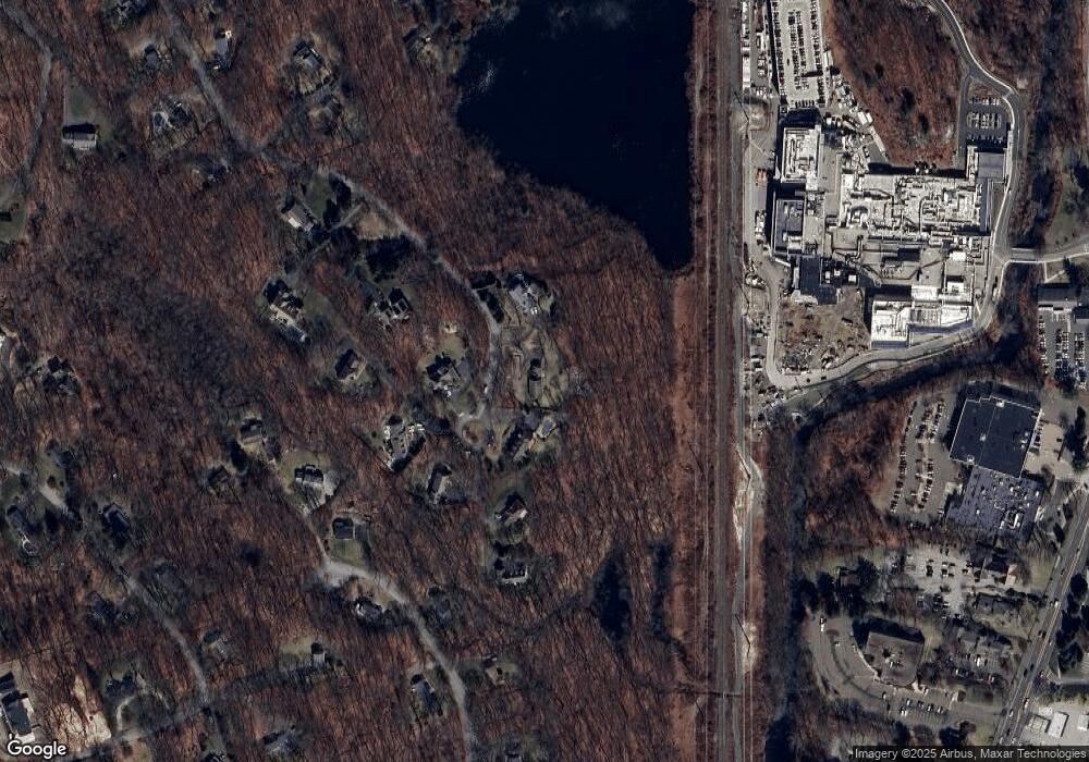 46 Chessor Ln, Wilton, CT 06897 - photo 1