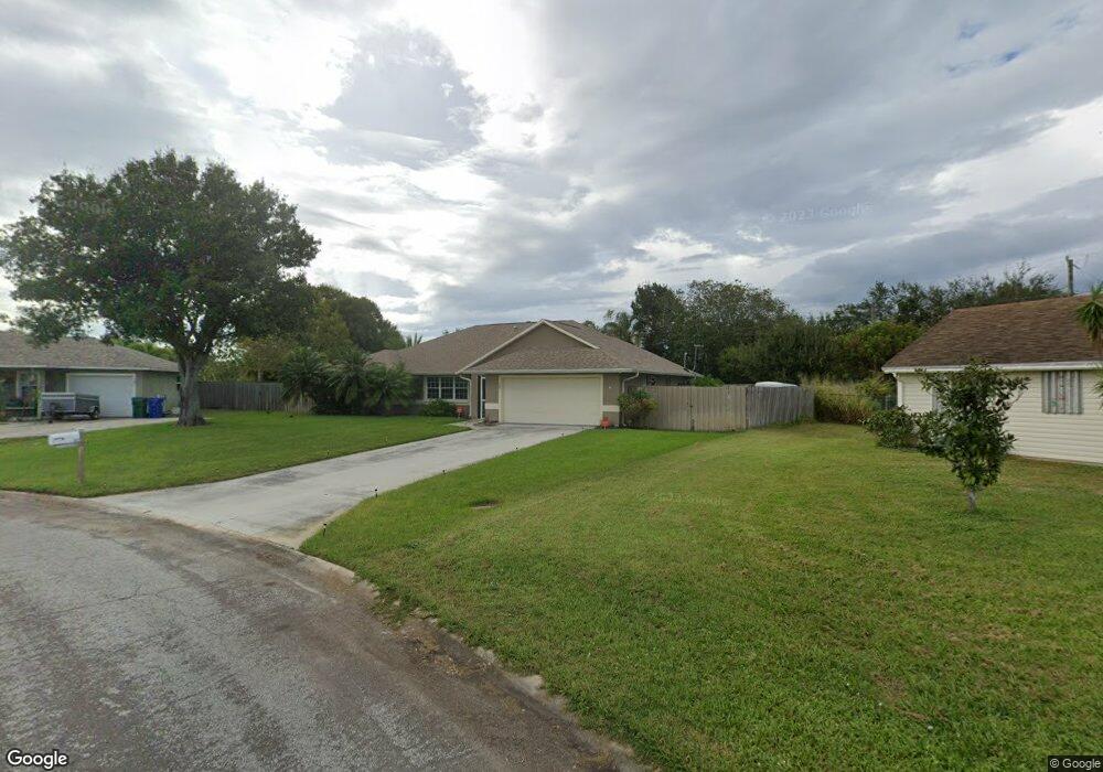187 Mabry St unit 17, Sebastian, FL 32958 - photo 1