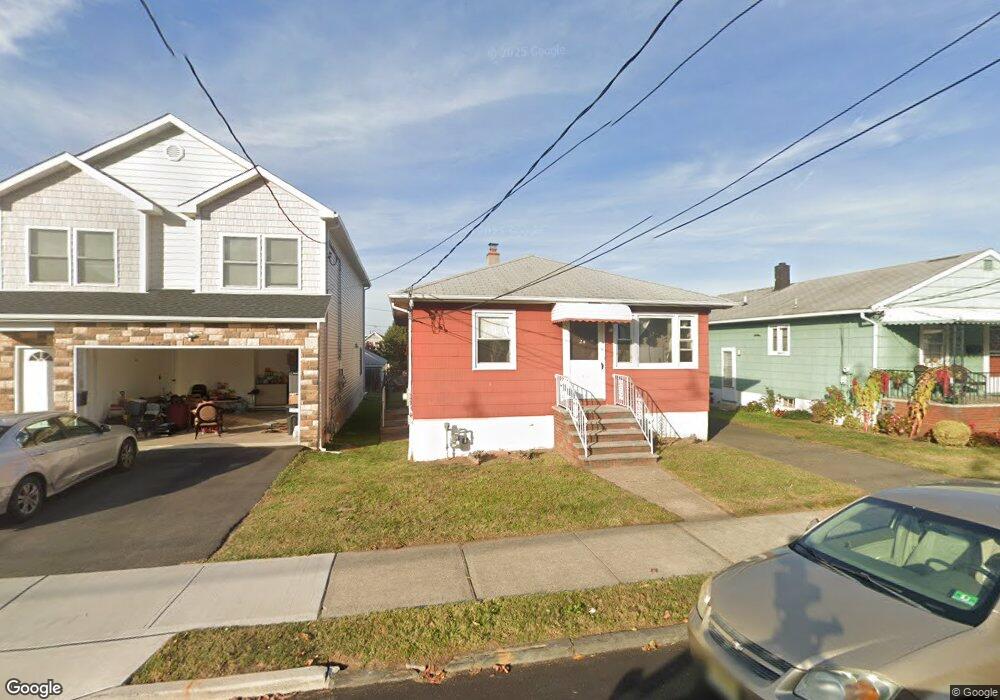 24 Jeanette St, Carteret, NJ 07008 - photo 1