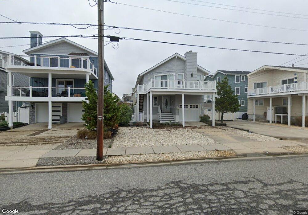 609 22nd St, Avalon, NJ 08202 - photo 1