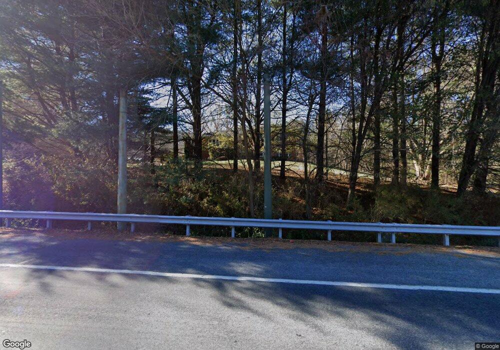 7410 Guilford Rd, Clarksville, MD 21029 - photo 1