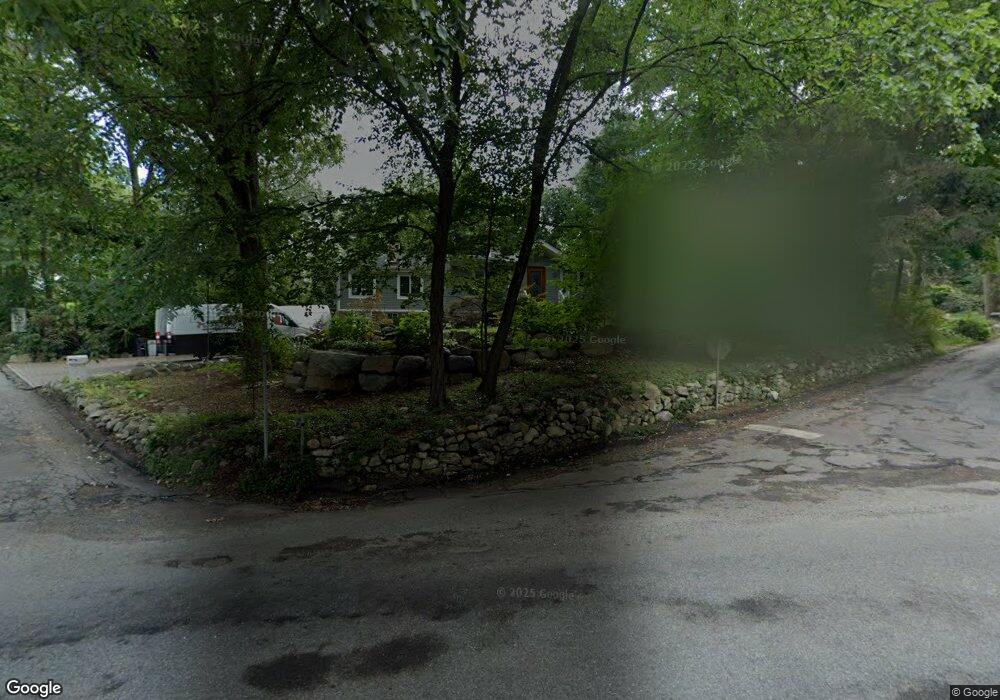 43 Fayson Lake Rd, Kinnelon, NJ 07405 - photo 1