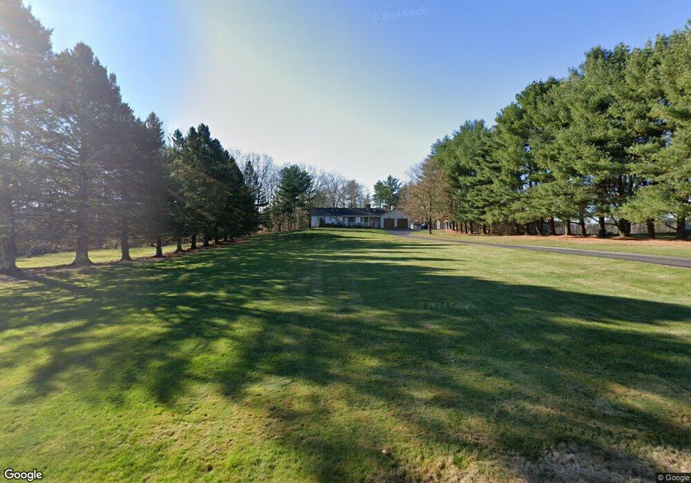 116 Mighty St, Gorham, ME 04038 - photo 1