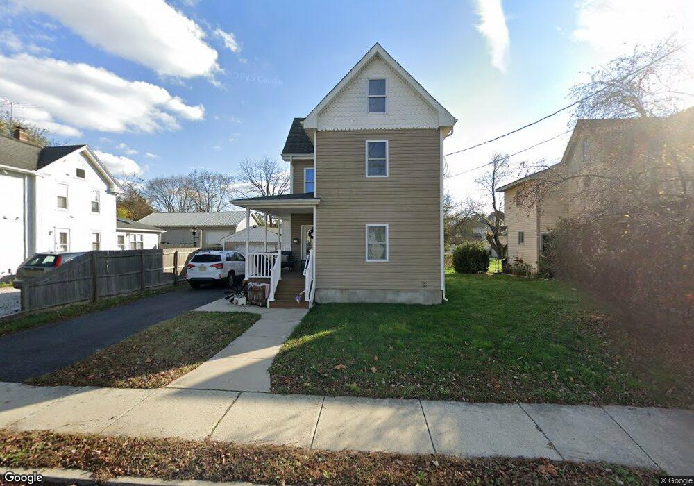 30 W Chestnut St, Clayton, NJ 08312 - photo 1
