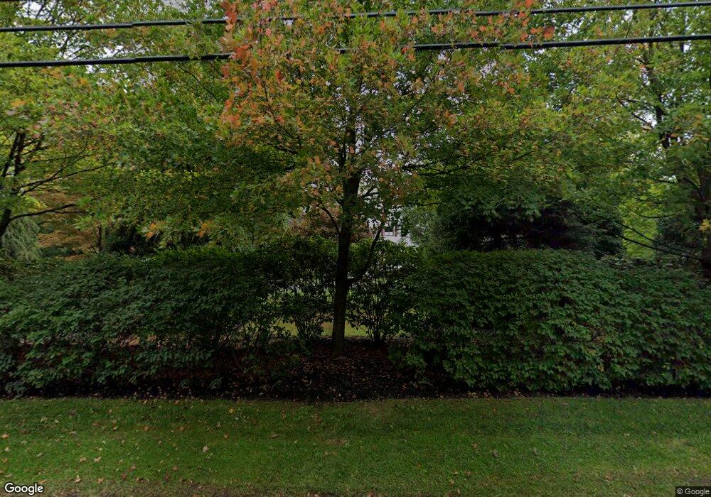 14 Old Turnpike, Oldwick, NJ 08858 - photo 1