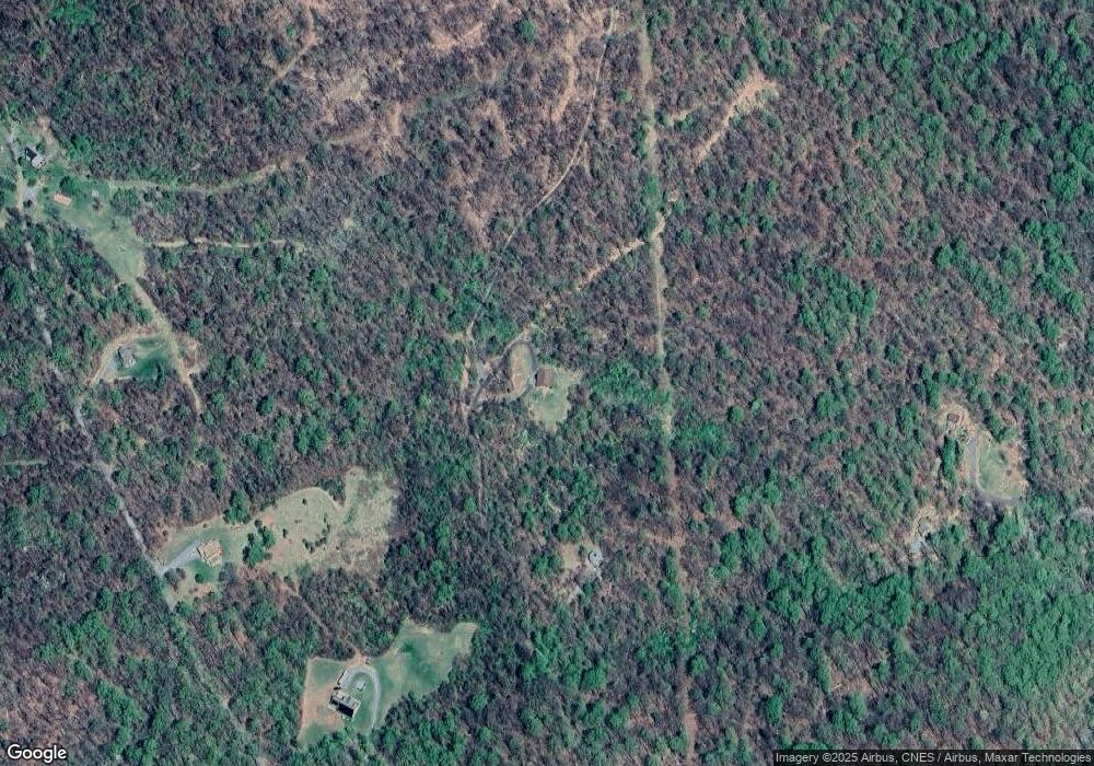 266 Soloe Rd, Stanardsville, VA 22973 - photo 1