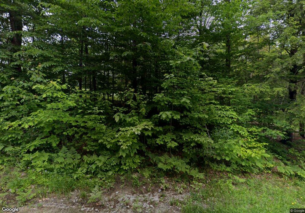 75 Quail Run, New London, NH 03257 - photo 1