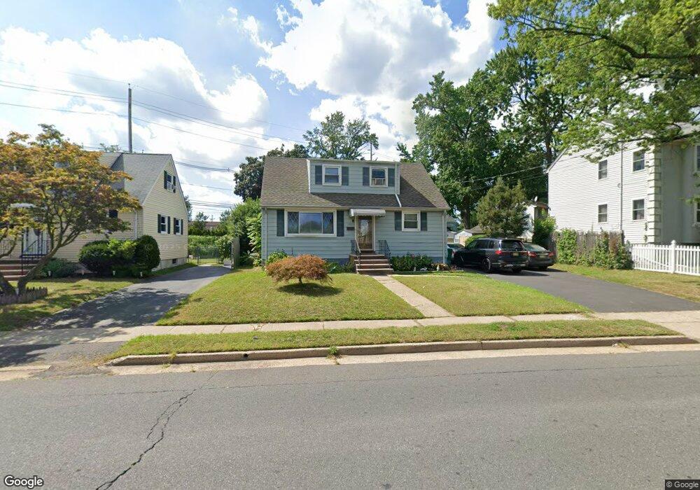 132 Old Post Rd, Edison, NJ 08817 - photo 1