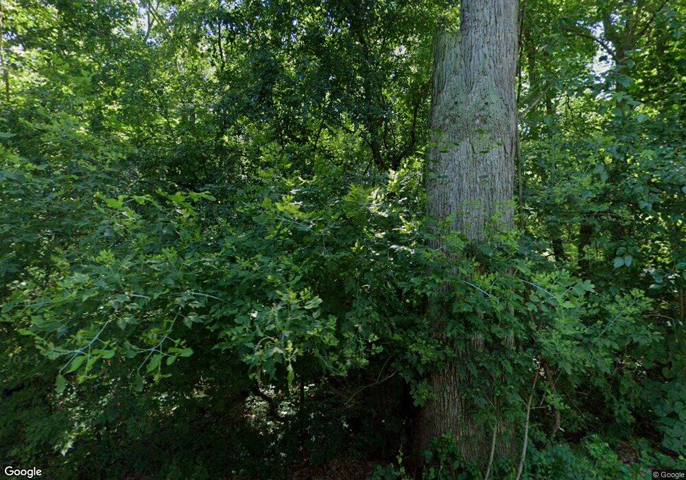 5511 N 125 W, La Porte, IN 46350 - photo 1