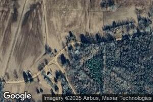 1500 Rocky Ridge Rd, Carrollton, AL 35447