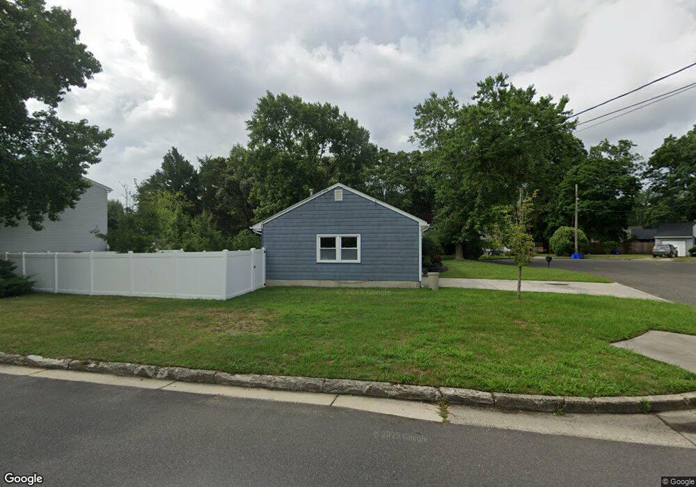 2 Cedarbridge Cir, Northfield, NJ 08225 - photo 1