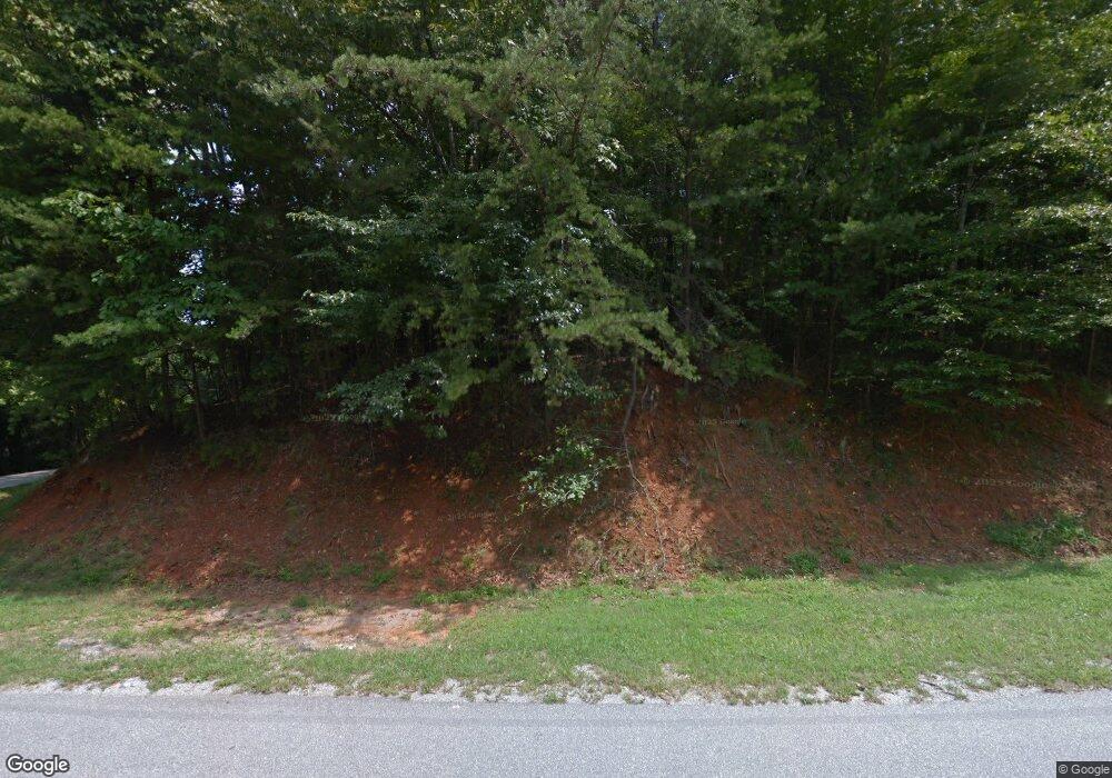 17 Crown Mountain Dr, Dahlonega, GA 30533 - photo 1