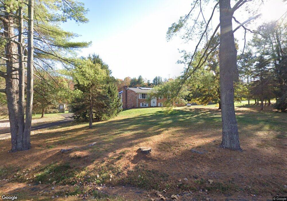 40703 Woodside Place, Leesburg, VA 20175 - photo 1