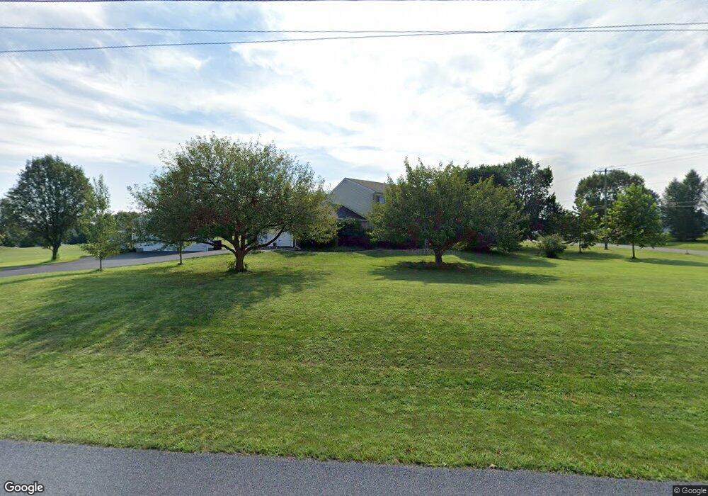 214 Reitnour Rd, Spring City, PA 19475 - photo 1