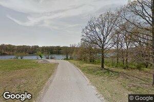 0000 Lake View Dr, Thayer, KS 66776