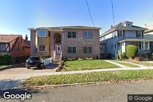 513 Abbott Ave Unit 2, Ridgefield, NJ 07657