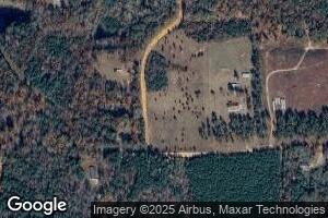 218 Chew Rd, Manchester, GA 31816
