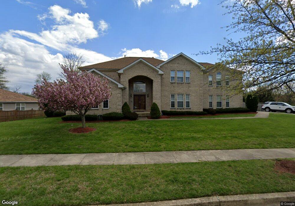 3203 Lucille Dr, Fort Washington, MD 20744 - photo 1