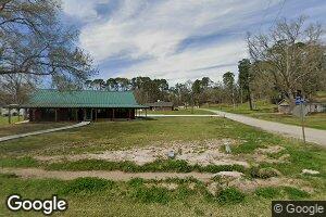 000 Pinemont Dr, Point Blank, TX 77364