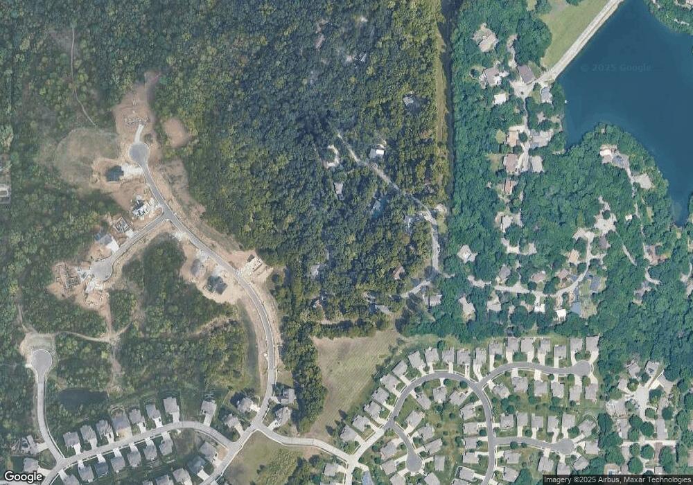 4874 Black Swan Dr, Shawnee, KS 66216 - photo 1