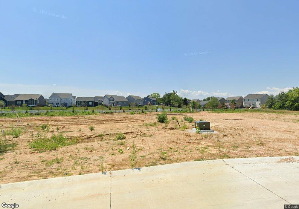 378 Willow Manor Dr, Lake Saint Louis, MO 63367 - photo 1