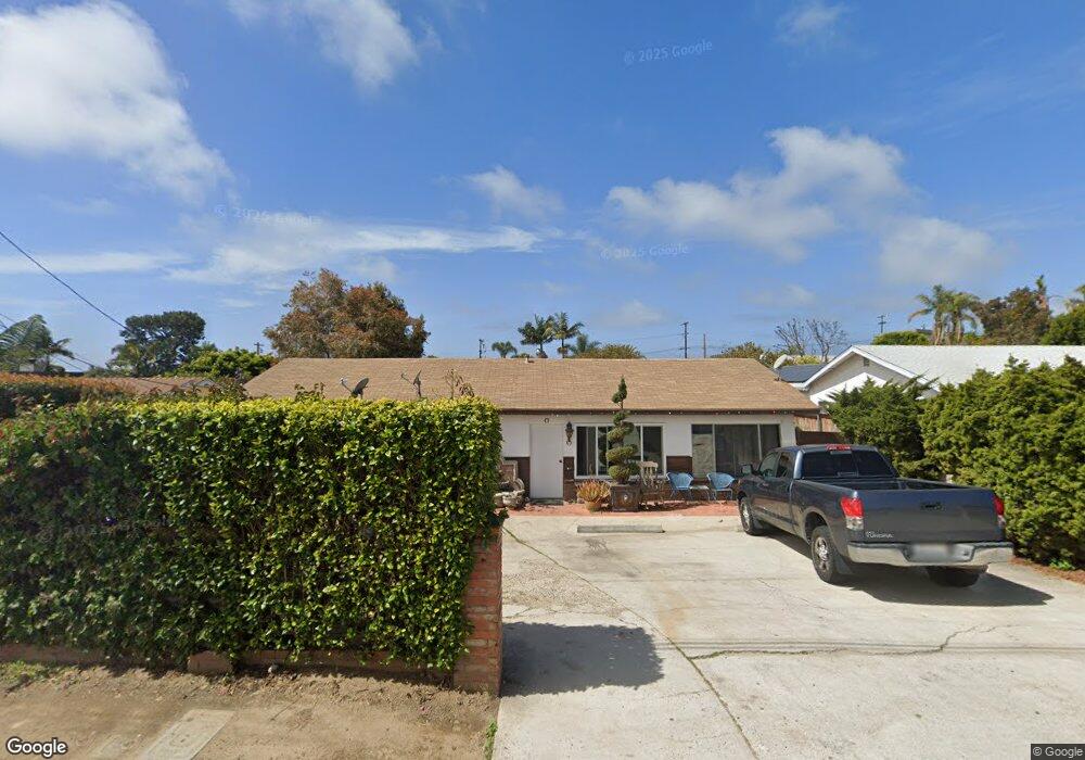 1108 Nardo Rd, Encinitas, CA 92024 - photo 1