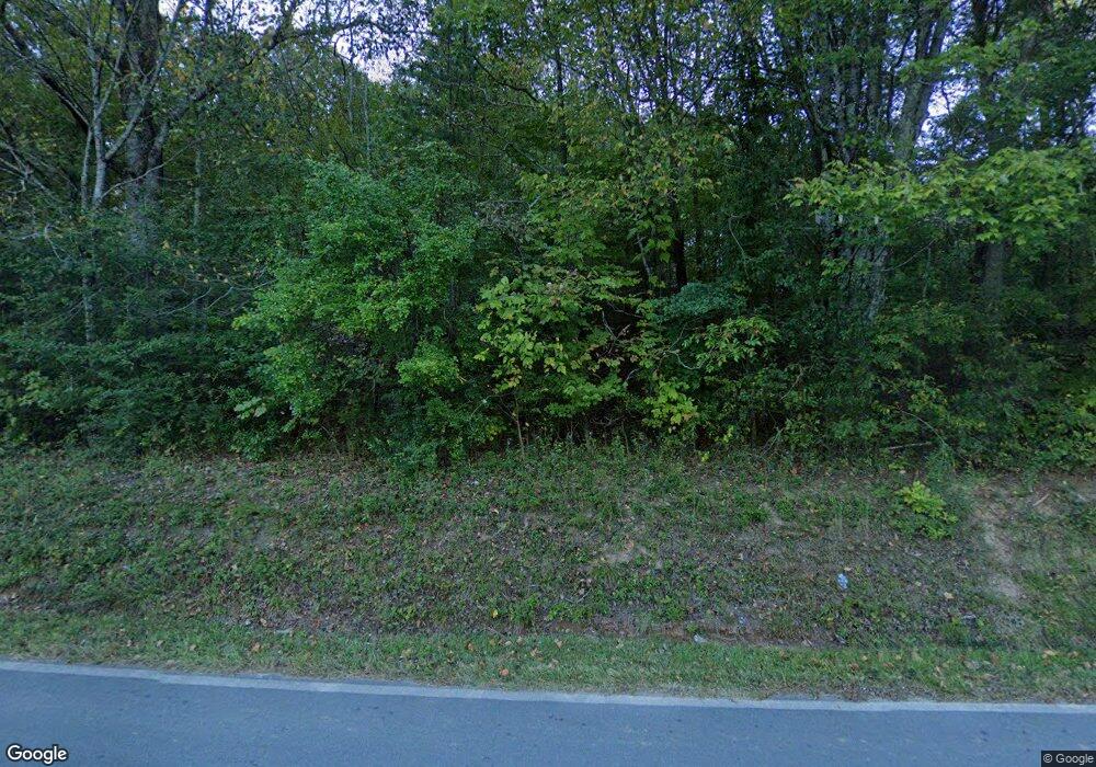 1743 Brushtown Rd, Cisco, GA 30708 - photo 1