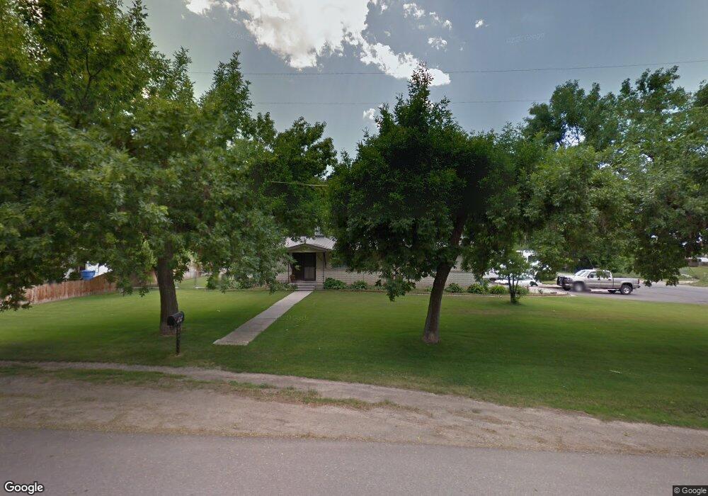 196 W 300 N, Smithfield, UT 84335 - photo 1