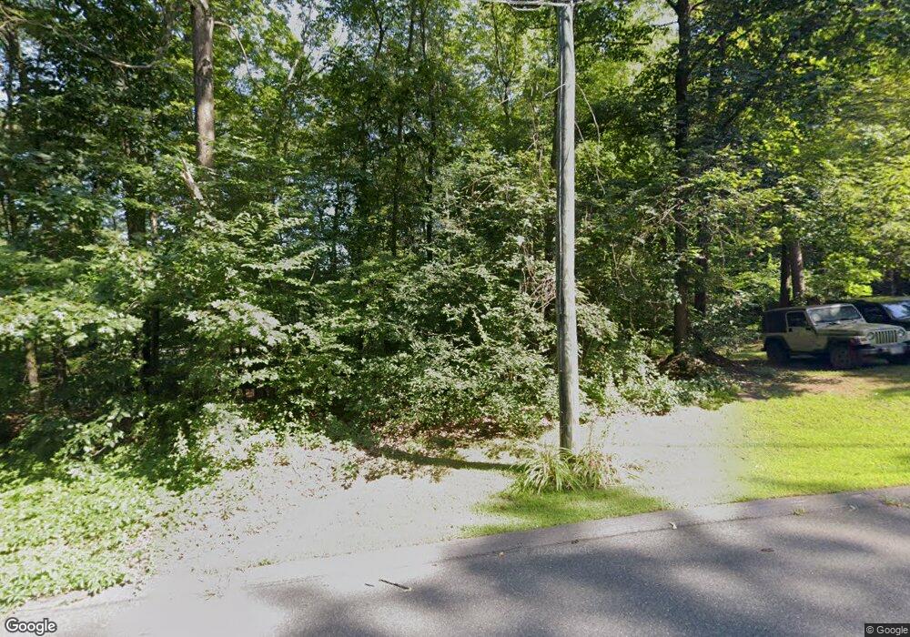 40 Claybrook Rd, Sunderland, MA 01375 - photo 1