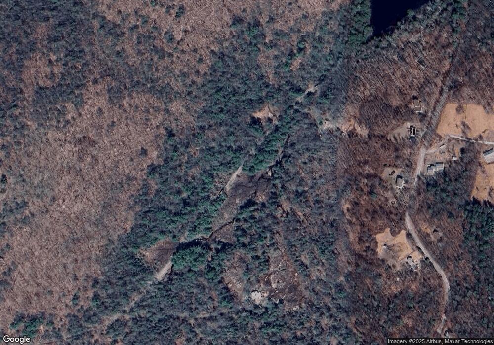 244 Old Waterbury Turnpike, Winsted, CT 06098 - photo 1