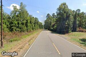 4036 Highway 34, Dodson, LA 71422